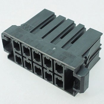 J320Mリセプタクルハウジング JST(日本圧着端子製造)