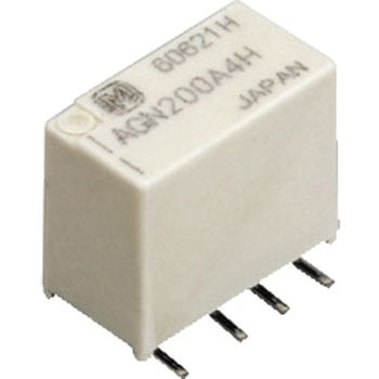 AGN200A24 GN[ Panasonic(pi\jbN) 1 AGN200A24 85924885