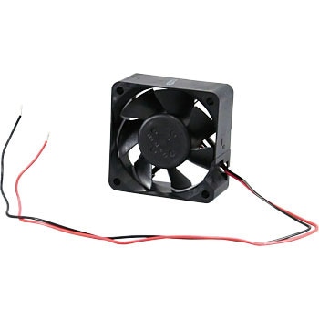 ASFN62372 DCt@[^ 60p u Panasonic(pi\jbN) 85925393