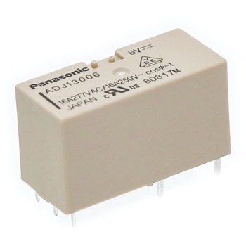 ADJ13006 DJ�����[ Panasonic(�p�i�\�j�b�N) 85925542