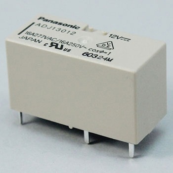 ADJ13012 DJ�����[ Panasonic(�p�i�\�j�b�N) 85925551