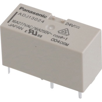 ADJ13024 DJ�����[ Panasonic(�p�i�\�j�b�N) 85925567