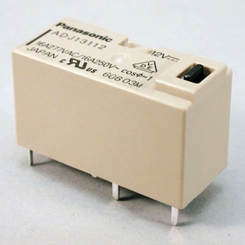 ADJ13112 DJ�����[ Panasonic(�p�i�\�j�b�N) 85925935