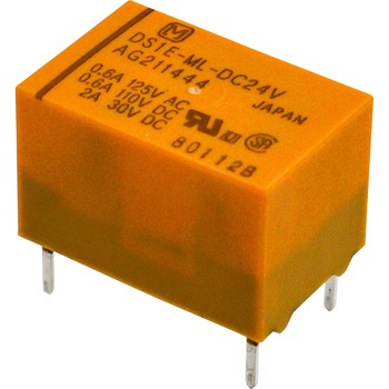 AG211444 DS[ Panasonic(pi\jbN) 85927213