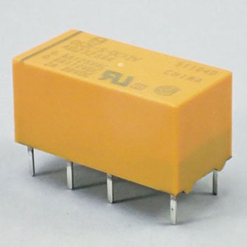 AG232344 DS[ Panasonic(pi\jbN) 85927387