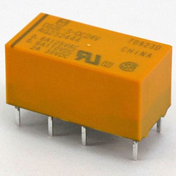 AG232444 DS[ Panasonic(pi\jbN) 85927396