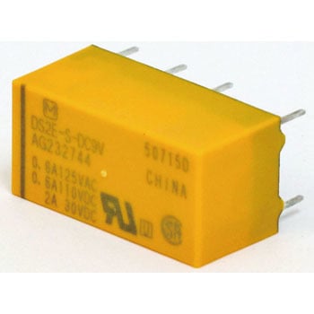 AG232744 DS[ Panasonic(pi\jbN) 85927405