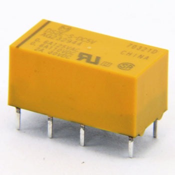 AG232944 DS[ Panasonic(pi\jbN) 85927414