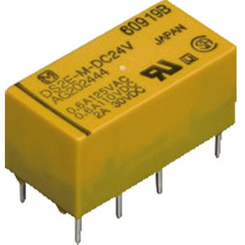 AG252444 DS[ Panasonic(pi\jbN) 85927466