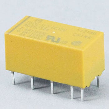 AG252344 DS[ Panasonic(pi\jbN) 85927457