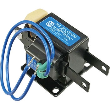 AS45101 HS�\���m�C�h - �v�b�V��/�v�����p�^ ������t�� Panasonic(�p�i�\�j�b�N) 85928315