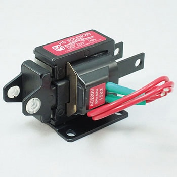 AS45052 HS�\���m�C�h - �v�b�V��/�v�����p�^ ������t�� Panasonic(�p�i�\�j�b�N) 85928324