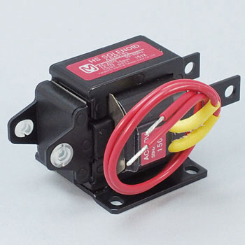 AS45152 HS�\���m�C�h - �v�b�V��/�v�����p�^ ������t�� Panasonic(�p�i�\�j�b�N) 85928333