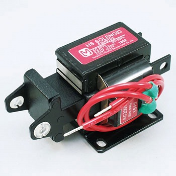 AS45102 HS�\���m�C�h - �v�b�V��/�v�����p�^ ������t�� Panasonic(�p�i�\�j�b�N) 85928342