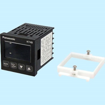 KT4B温調器(AC、SSR) パナソニック(Panasonic)