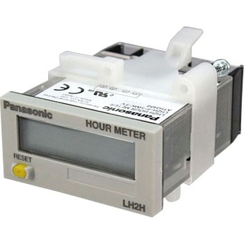 ATH3458 LH2H�A���[���[�^�[ Panasonic(�p�i�\�j�b�N) 85928656