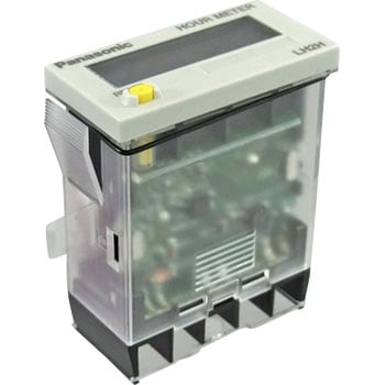 ATH3638 LH2H�A���[���[�^�[ Panasonic(�p�i�\�j�b�N) 85928674