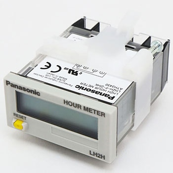 ATH3430 LH2H�A���[���[�^�[ Panasonic(�p�i�\�j�b�N) 85928717