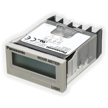 ATH3520 LH2H�A���[���[�^�[ Panasonic(�p�i�\�j�b�N) 85928735