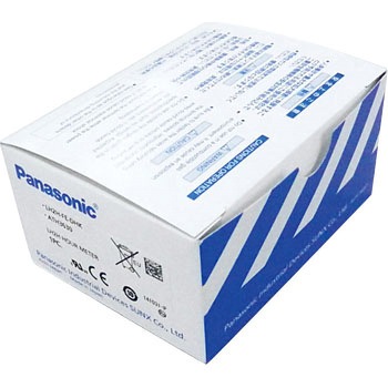 ATH3630 LH2H�A���[���[�^�[ Panasonic(�p�i�\�j�b�N) 85928744