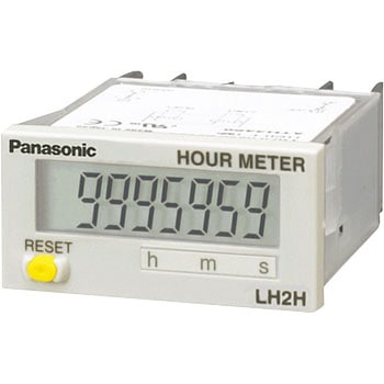 ATH3650 LH2H�A���[���[�^�[ Panasonic(�p�i�\�j�b�N) 85928753