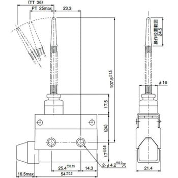 AZ7166 ML~j~bgXCb` Panasonic(pi\jbN) 85928841