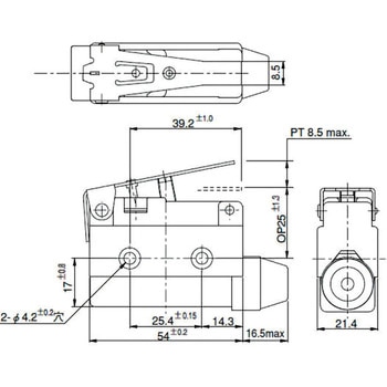 AZ7140 ML~j~bgXCb` Panasonic(pi\jbN) 85928927
