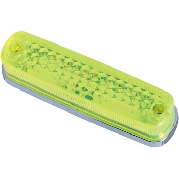 533578 LED4 ԍNEO JET INOUE(WFbgCmEG) 85929437