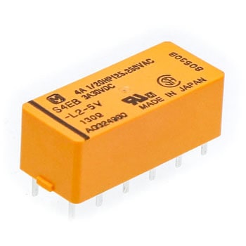 AG324960 S[ Panasonic(pi\jbN) 85929627