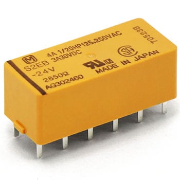 AG302460 S[ Panasonic(pi\jbN) 85929663