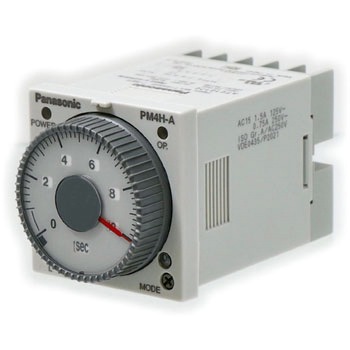 PM4HA-H-AC240VSW AiO^C}ATC-1 Panasonic(pi\jbN) 85930853