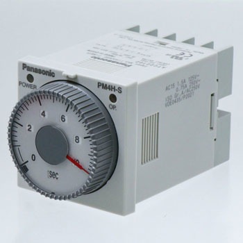 PM4HS-H-24VSW AiO^C}ATC-1 Panasonic(pi\jbN) 85930862