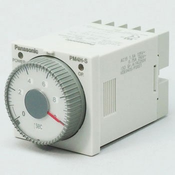 PM4HS-H-AC240VSW AiO^C}ATC-1 Panasonic(pi\jbN) 85930871
