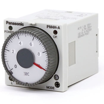 PM4HA-H-24VW AiO^C}ATC-1 Panasonic(pi\jbN) 85931081