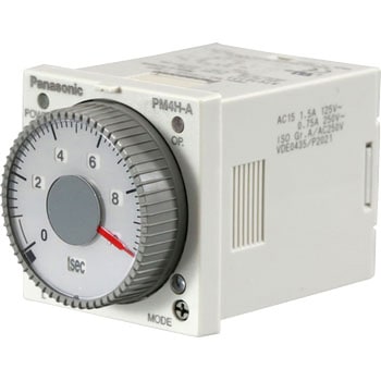 PM4HA-H-AC240VW AiO^C}ATC-1 Panasonic(pi\jbN) 85931097