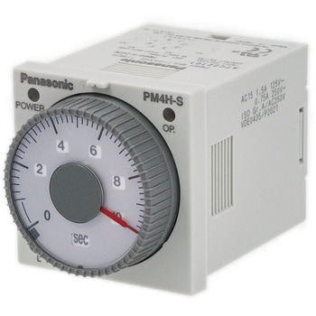 PM4HS-H-24VW AiO^C}ATC-1 Panasonic(pi\jbN) 85931106