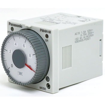 PM4HM-H-AC240VW AiO^C}ATC-1 Panasonic(pi\jbN) 85931124