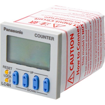 AEL1171 JE^ Panasonic(pi\jbN) 85931571