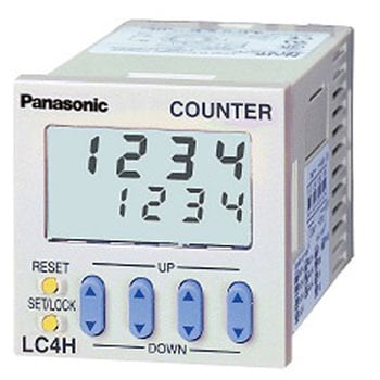 AEL1187 JE^ Panasonic(pi\jbN) 85931587