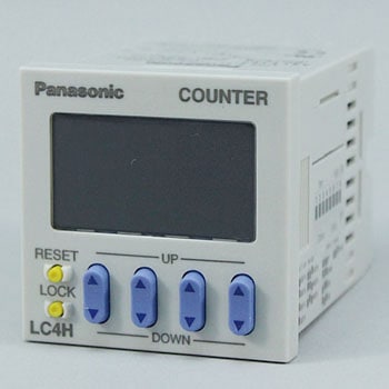 AEL5187 JE^AEL5 Panasonic(pi\jbN) 85931641