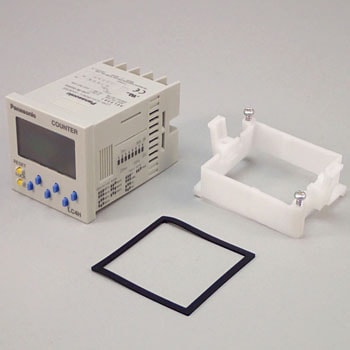 AEL5381 JE^AEL5 Panasonic(pi\jbN) 85931675