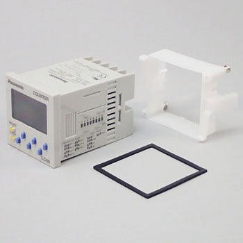 AEL5387 JE^AEL5 Panasonic(pi\jbN) 85931684