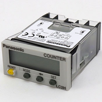 Panasonic NWCF11105C LE1 （3個セット） 商品一覧｜照明器具・蛍光