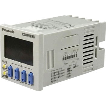 カウンタAEL5 パナソニック(Panasonic)