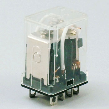 HL2-H-DC24V-F ėpp[[ Panasonic(pi\jbN) 85931982