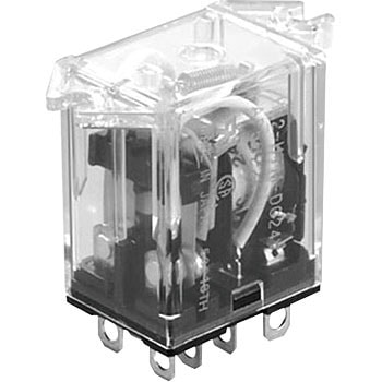 HL2-HTM-AC100V-F ėpp[[ Panasonic(pi\jbN) 85932034
