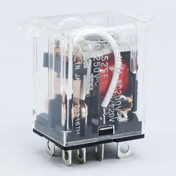 HL2-HTM-AC200V-F ėpp[[ Panasonic(pi\jbN) 85932043