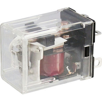 AP5115F ėpp[[ Panasonic(pi\jbN) 85932086