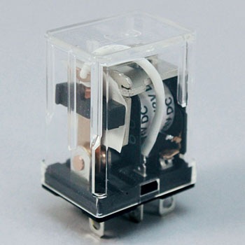 AP5211F ėpp[[ Panasonic(pi\jbN) 85932095