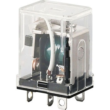 AP5212F ėpp[[ Panasonic(pi\jbN) 85932104